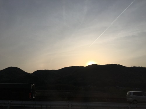 iPhone 6s Plus Photo 2