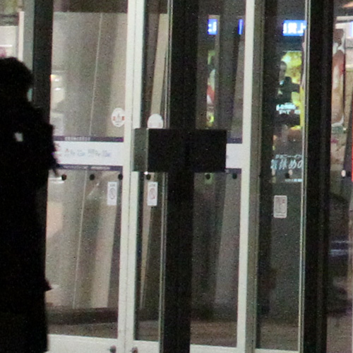 NRcompare_EOS7D_ISO6400trim2