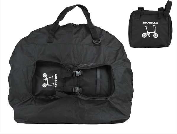 Amazon_Velo Line MOBILLY