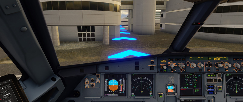 MSFS2024_202601_04BugTaxiGuide