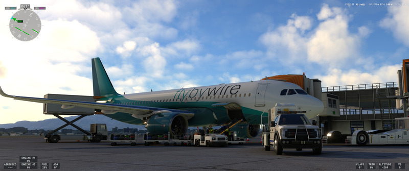 MSFS2024_202511_04A32NXatITM