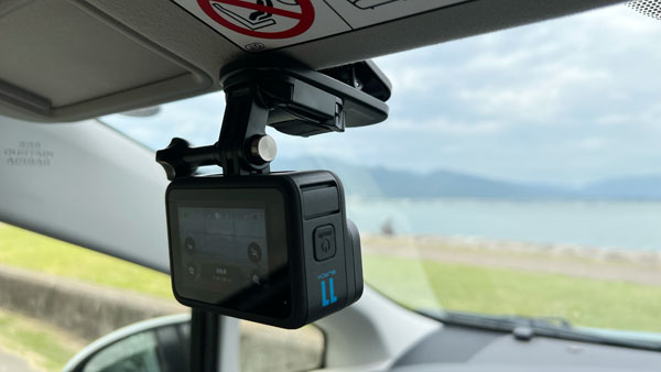 GoPro_MagneticSwivelClip19