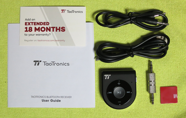 TaoTronics_TT-BR08_2