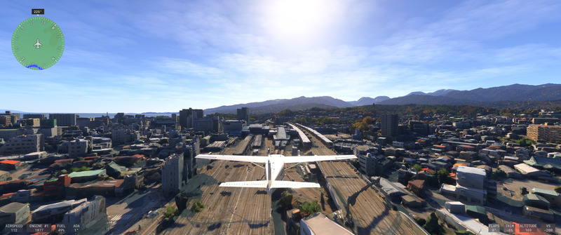 MSFS2024_202510_UW20_118OdawaraStation