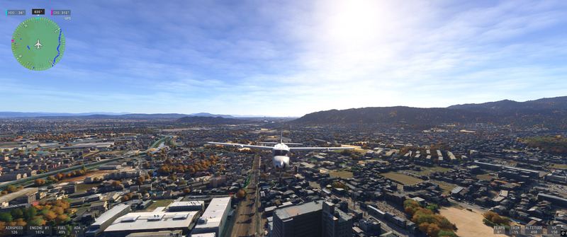 MSFS2024_202510_UW20_56BorderAtNagaokakyo