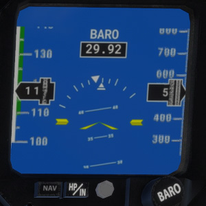 MSFS2024_DLSS45_59GHOST_HJET_S500_K