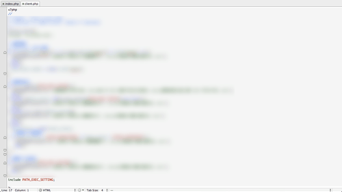 Maximizer20_Textmate2
