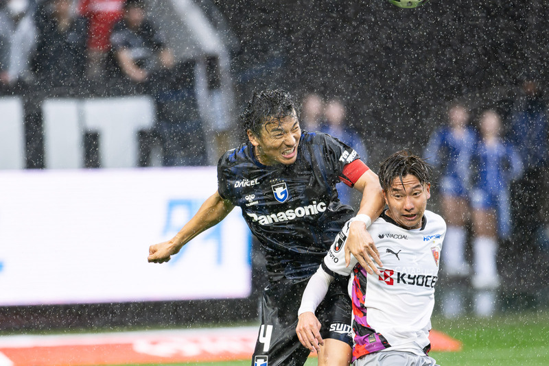 TediousPhoto20260405C