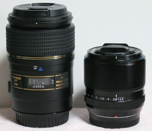 XF60mm08withTam90A