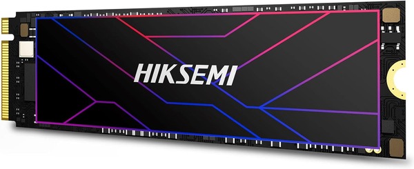 Amazon_HIKSEMI FUTURE70 2TB