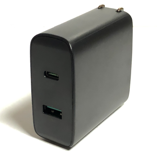 AUKEY_USB-C_Charger2