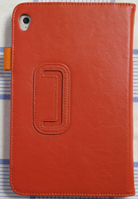 ICONIA-W3_Case12