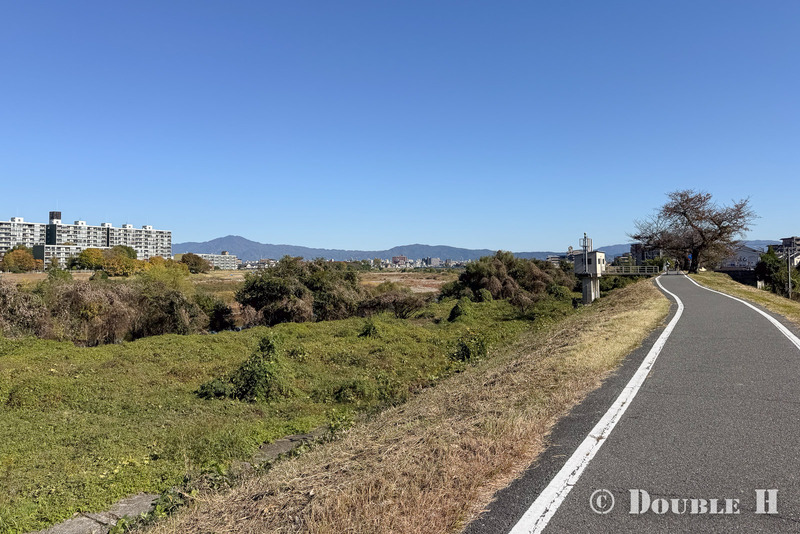 TediousPhoto20251119C