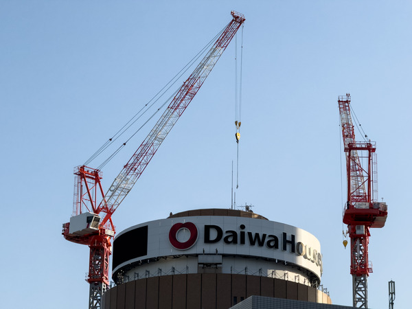 iPhone15ProMaxPhoto15Tele