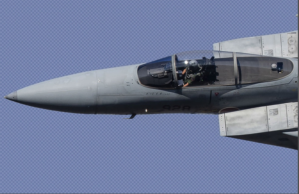 PhotoshopCC202006_07
