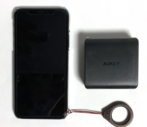 AUKEY_USB-C_Charger5