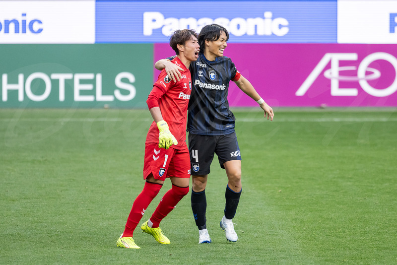 TediousPhoto20260322C