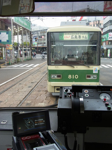 GXR_BlogSample20101120C