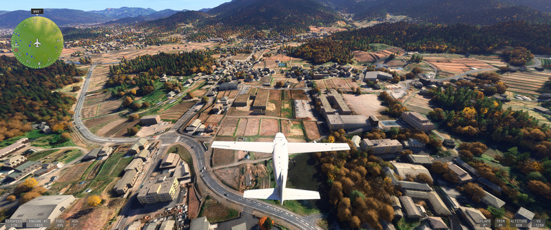 MSFS2024_202510_UW20_232AsukaKameishi