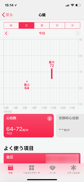 CheapActivityWatch10