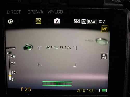GXR_Update140_04