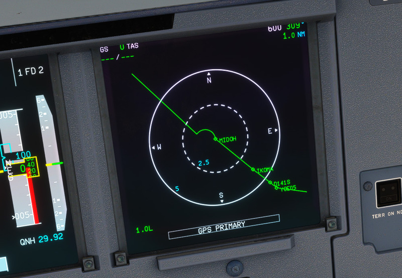 MSFS2024_202601_28BugILS2RJOO