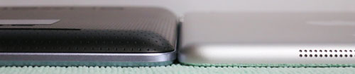 iPadmini_vs_Nexus7_02