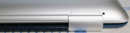 iPadmini_SmartCover03