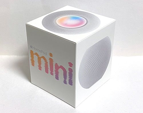 HomePodmini4
