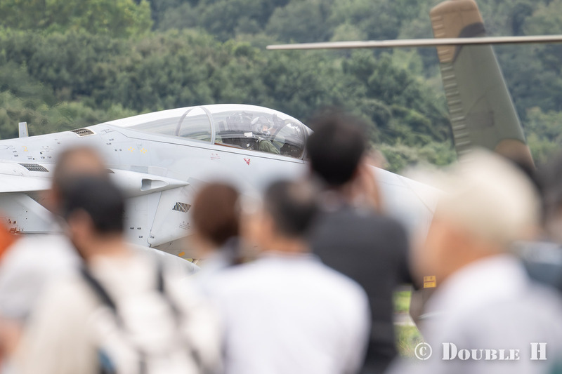 TediousPhoto20251014D
