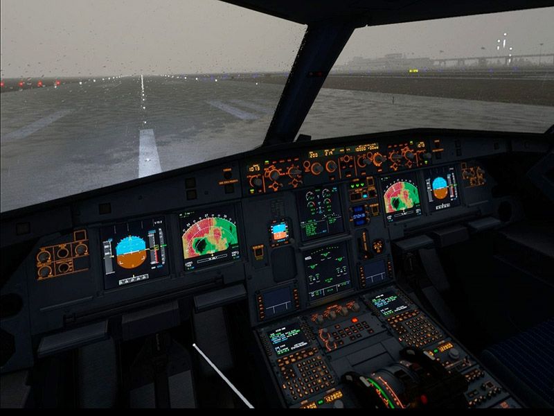 MSFS2020_202410VR07
