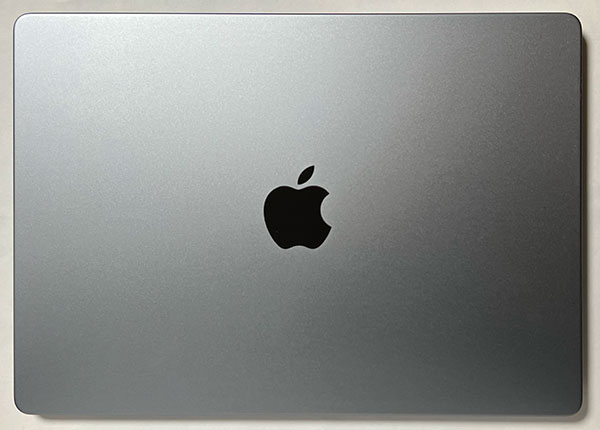 M2MaxMacBookPro11