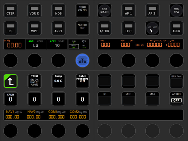 StreamDeckPlus48SS_A330ALL_S