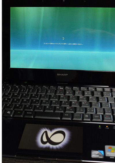 PC-NJ70A ���åȥ��å���