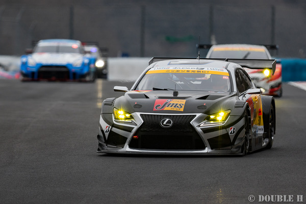 SUPERGT2017OkayamaTest_51