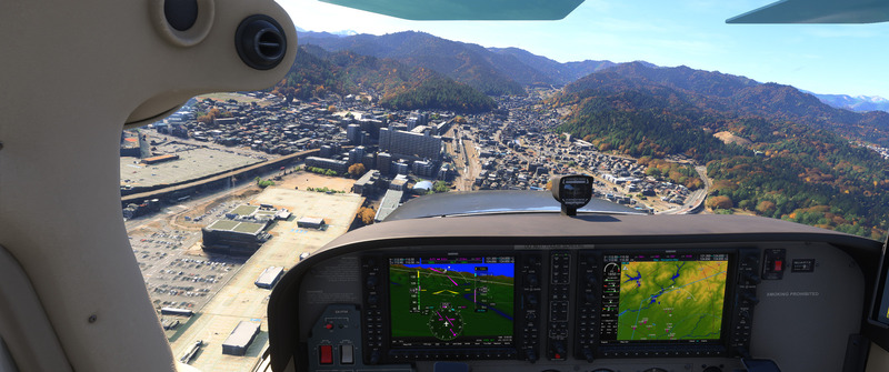 MSFS2024_202510_UW20_80TakaoStation