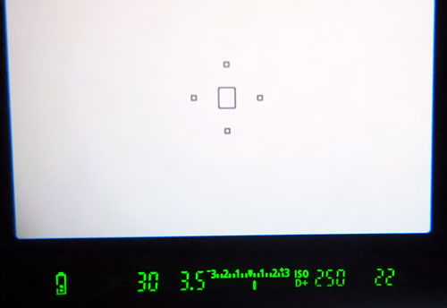 EOS7D_Ver2_12