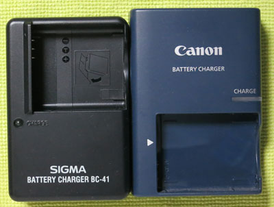 DP1M_07