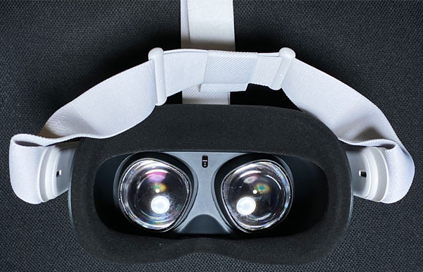 OculusQuest2_20