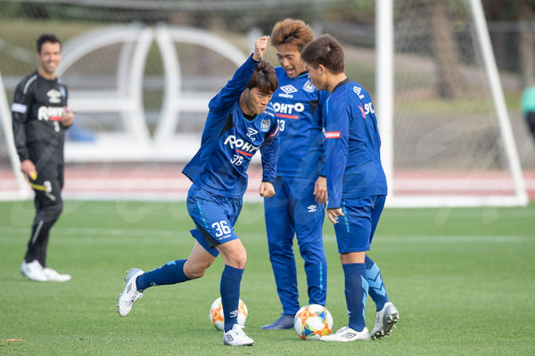 TediousDays20190131_26_1420
