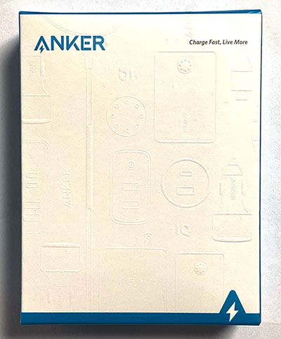 AnkerPowerCore10000PDRedux25W_01