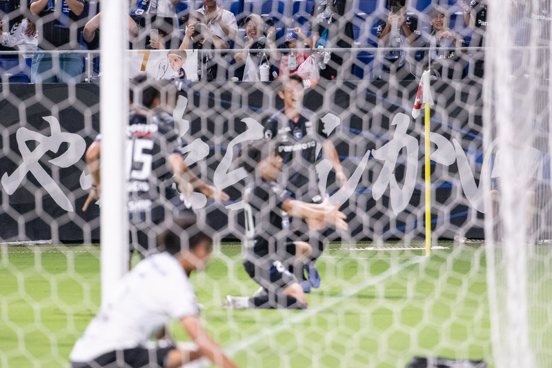 TediousPhoto20240823C