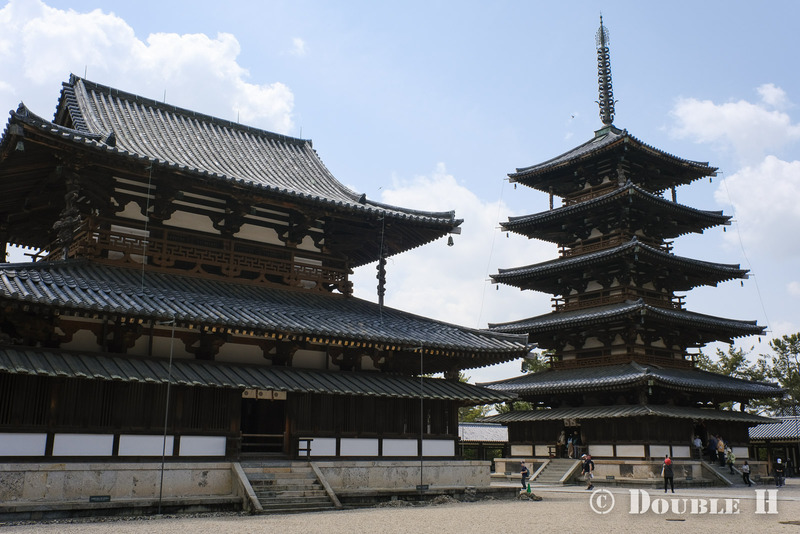 TediousPhoto20240424C