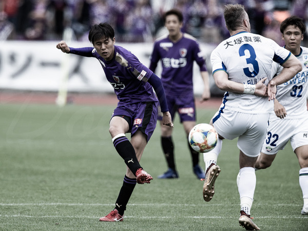 TediousDays20190428_01_4489