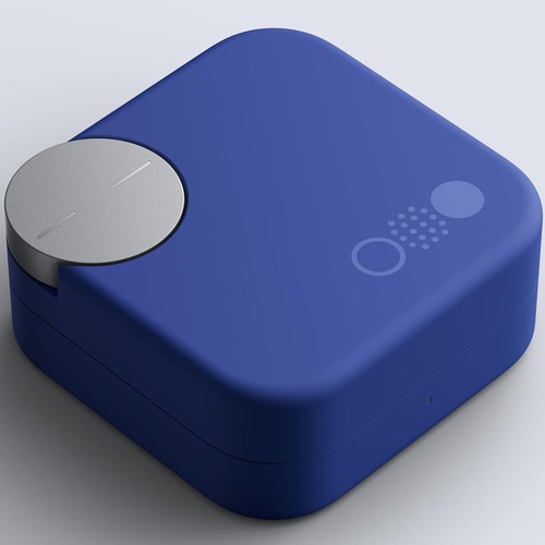 CMFbyNothingBudsPro2_03