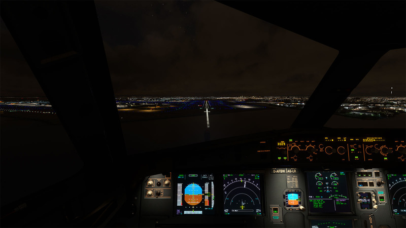 MSFS2020_202410_05
