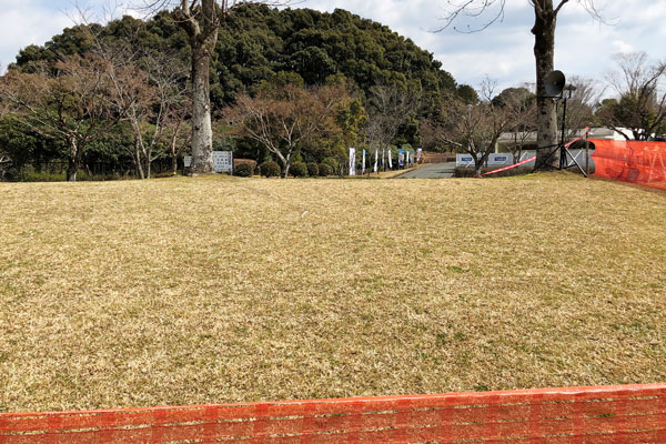 ShinshiroRally2019_36