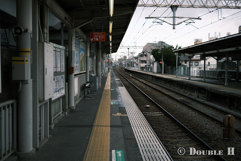 TediousPhoto20240211