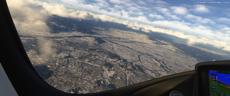 MSFS2024_202602_77SnowCoveredYawataCityAround