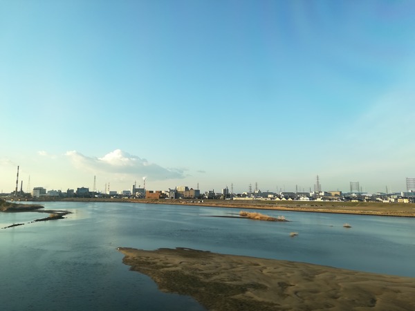 P10lite_Photo01